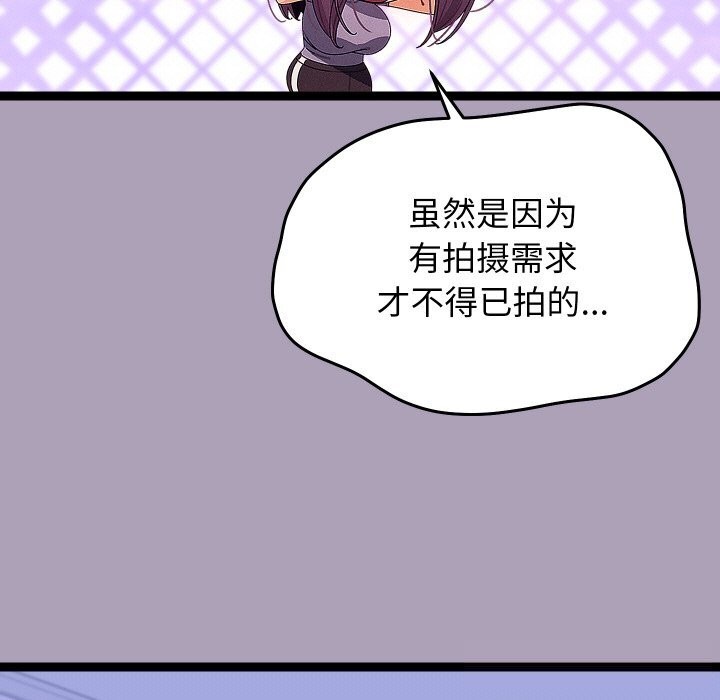 ʹޱǿ22Ԓ