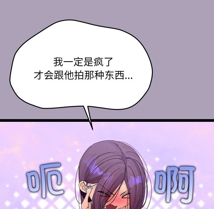 ʹޱǿ22Ԓ