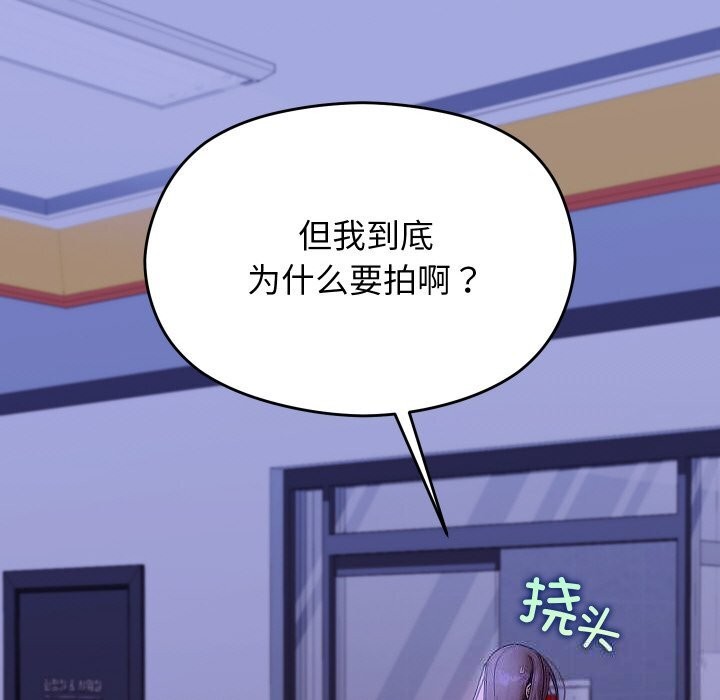 ʹޱǿ22Ԓ