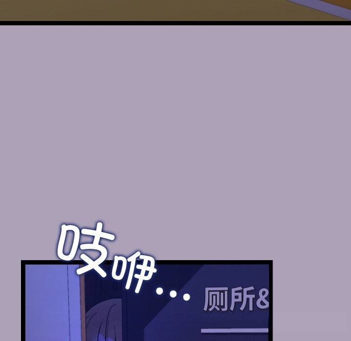 ʹޱǿ22Ԓ