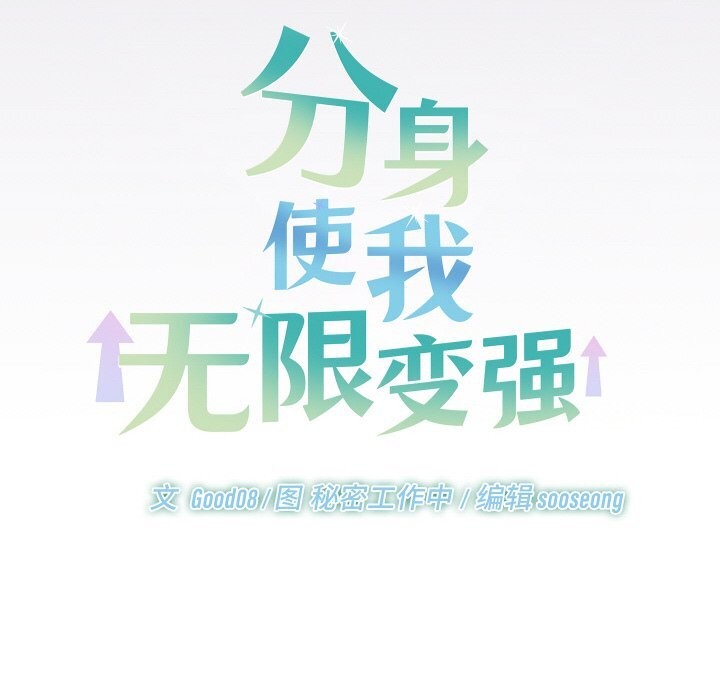 ʹޱǿ22Ԓ