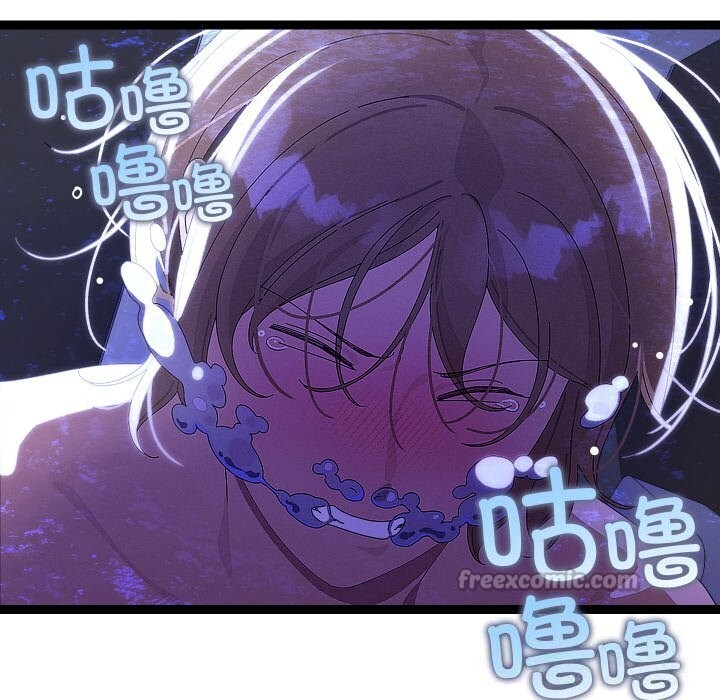 ʹޱǿ22Ԓ