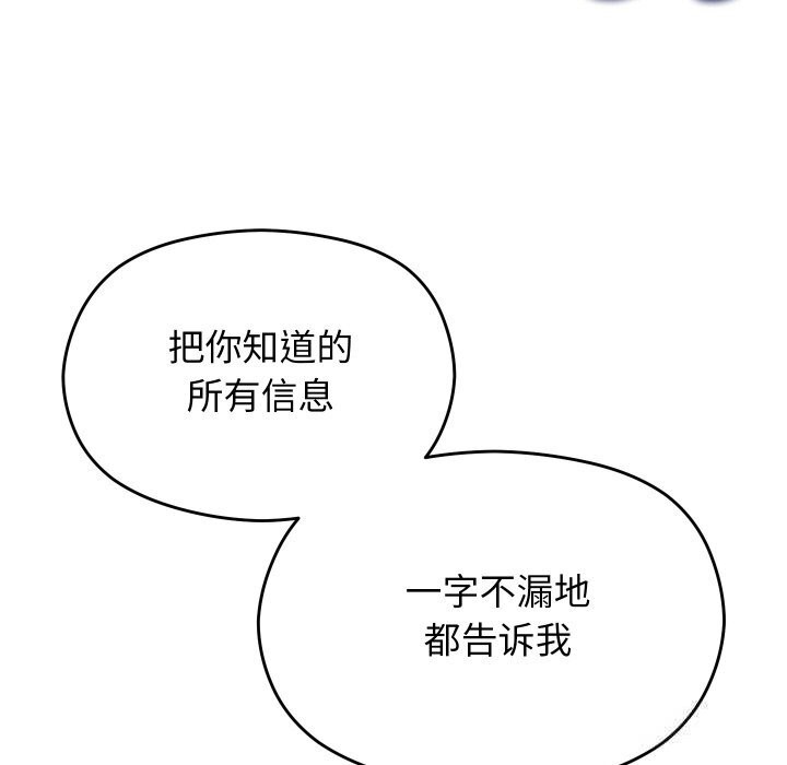 ʹޱǿ22Ԓ