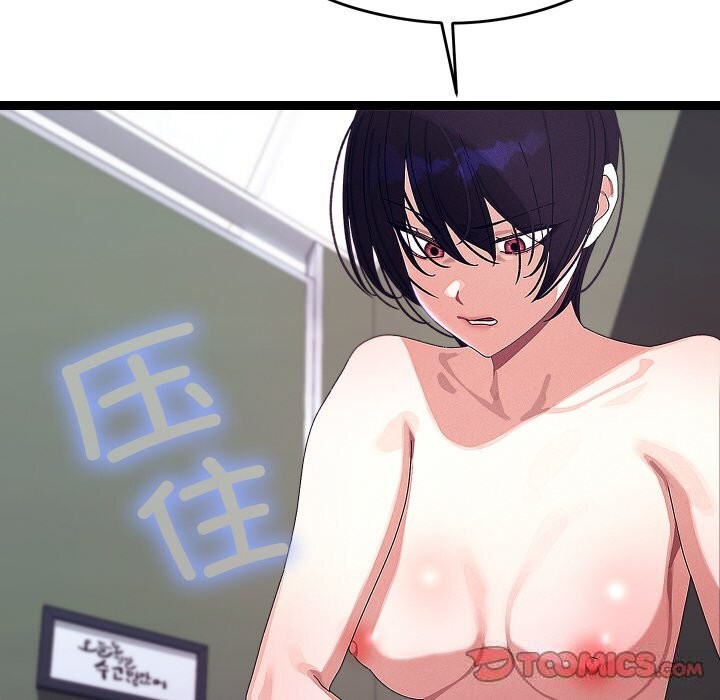 ʹޱǿ22Ԓ