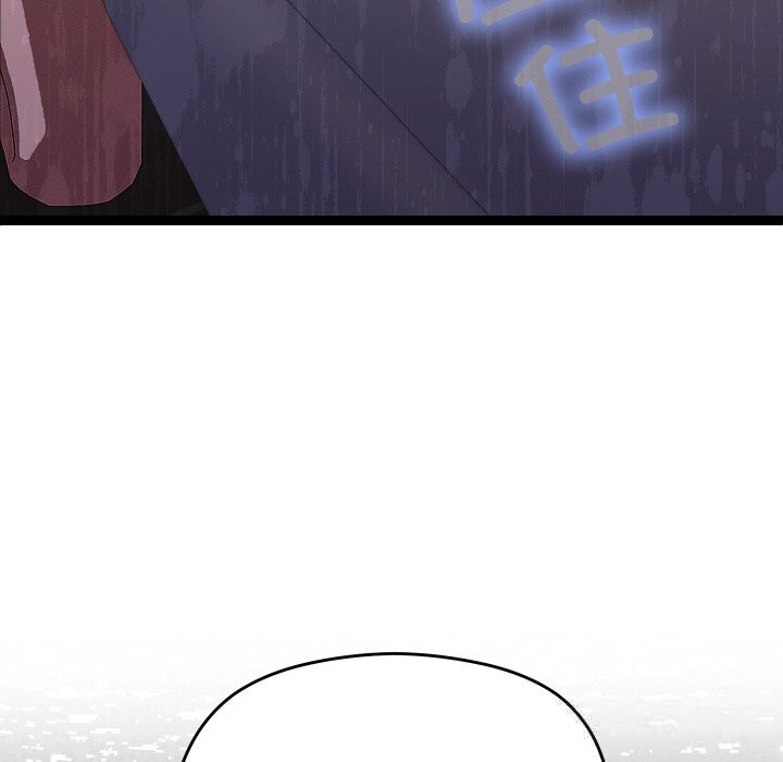ʹޱǿ22Ԓ