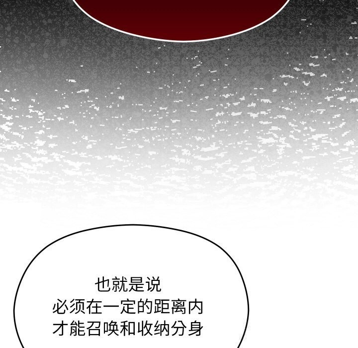 ʹޱǿ22Ԓ