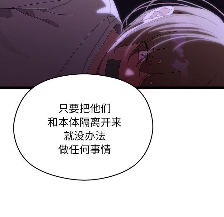 ʹޱǿ22Ԓ