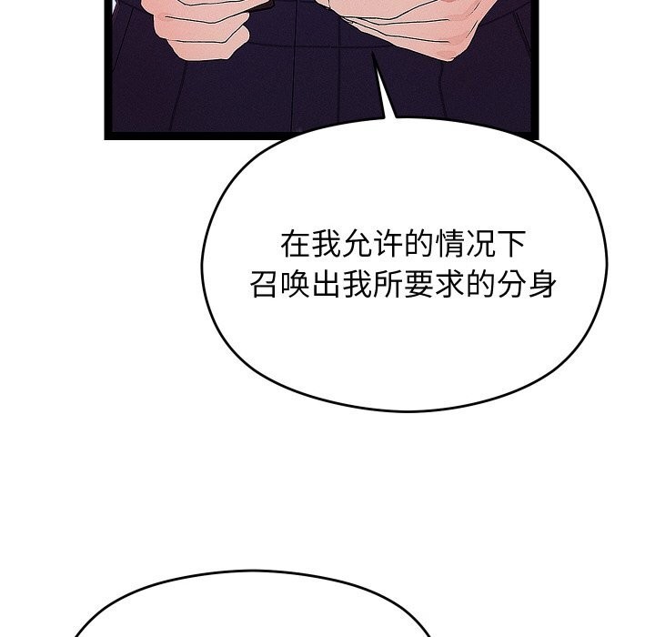 ʹޱǿ22Ԓ