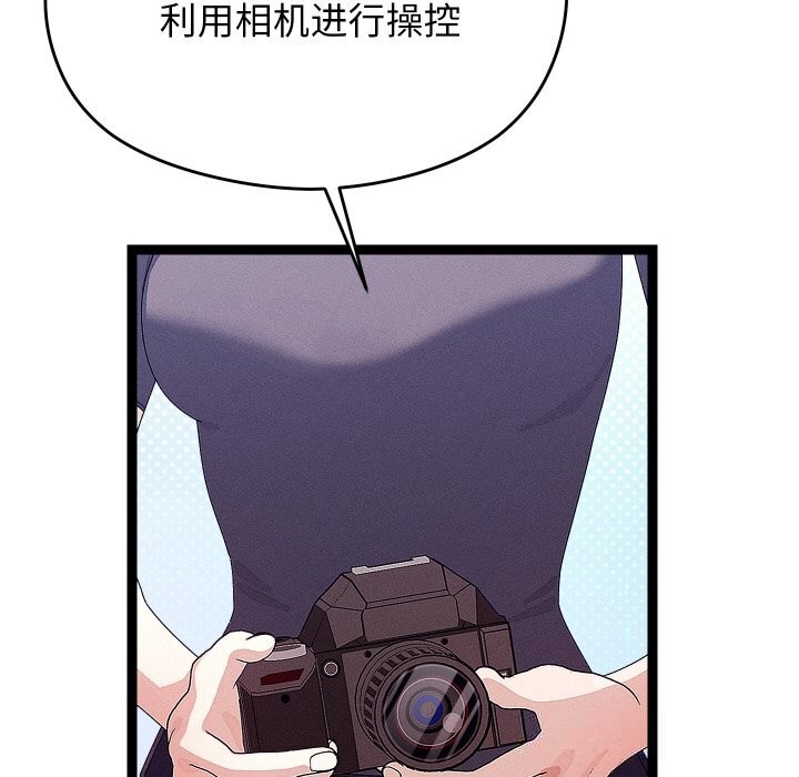 ʹޱǿ22Ԓ