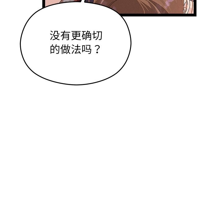 ʹޱǿ22Ԓ