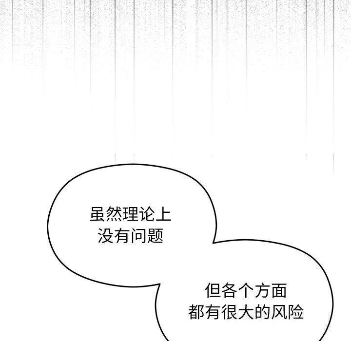 ʹޱǿ22Ԓ
