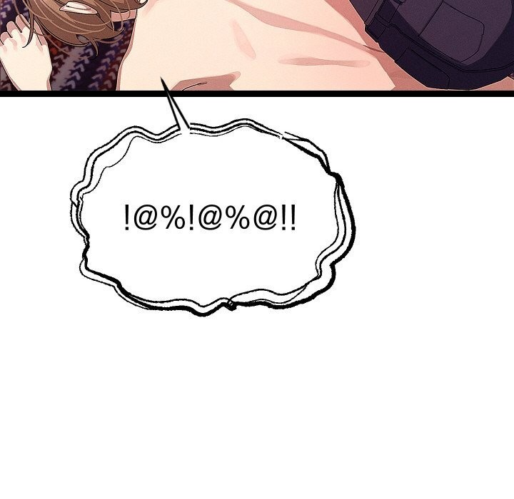 ʹޱǿ22Ԓ