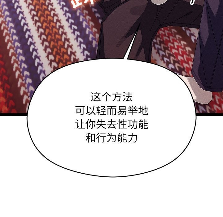 ʹޱǿ22Ԓ