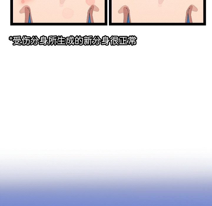 ʹޱǿ22Ԓ