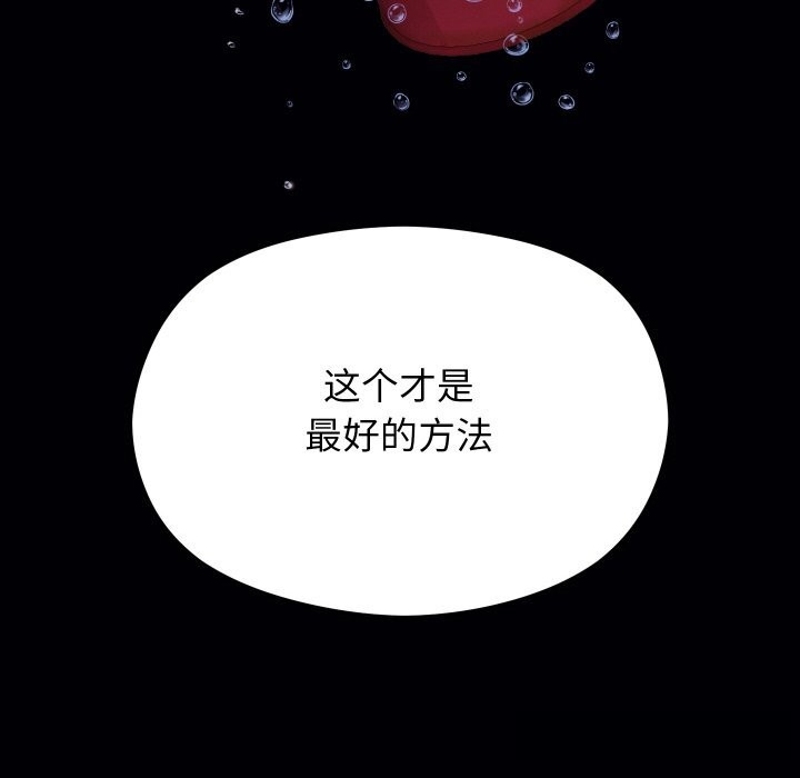 ʹޱǿ22Ԓ