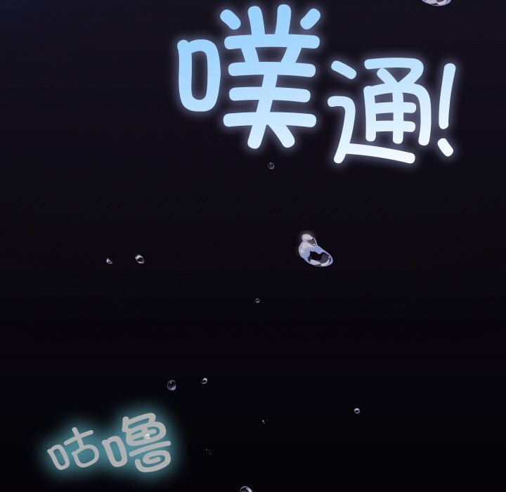 ʹޱǿ22Ԓ