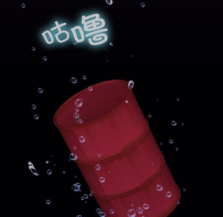 ʹޱǿ22Ԓ