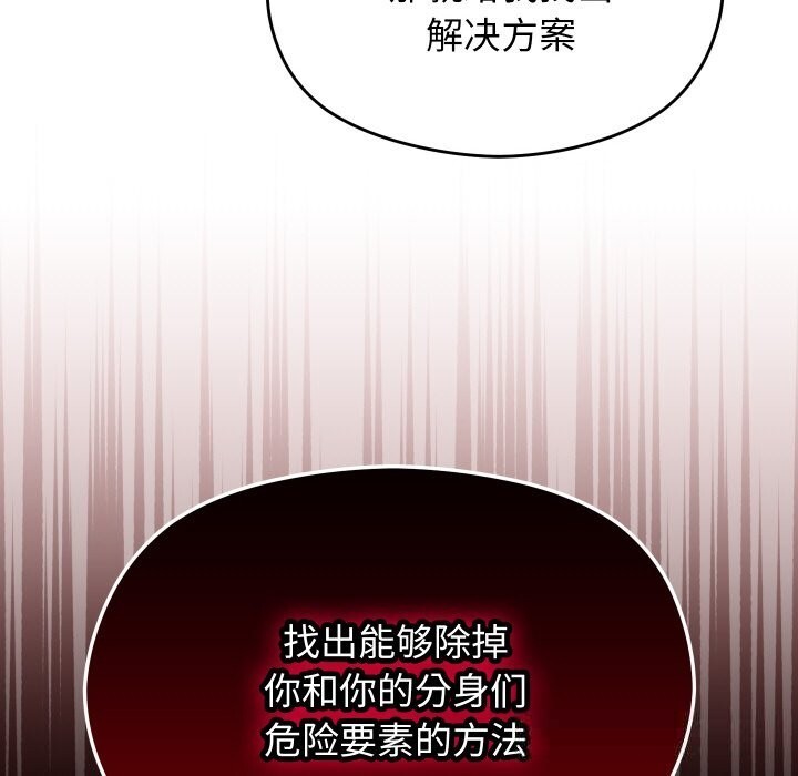 ʹޱǿ22Ԓ