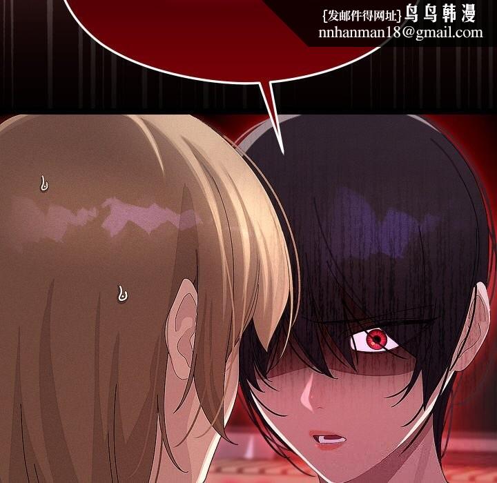 ʹޱǿ22Ԓ