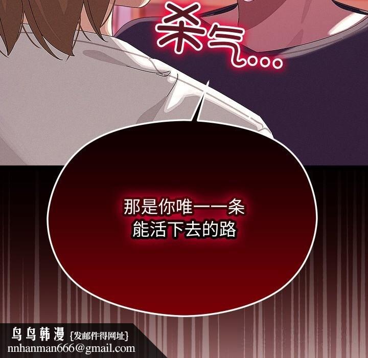 ʹޱǿ22Ԓ