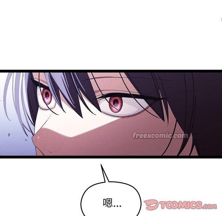 ʹޱǿ22Ԓ
