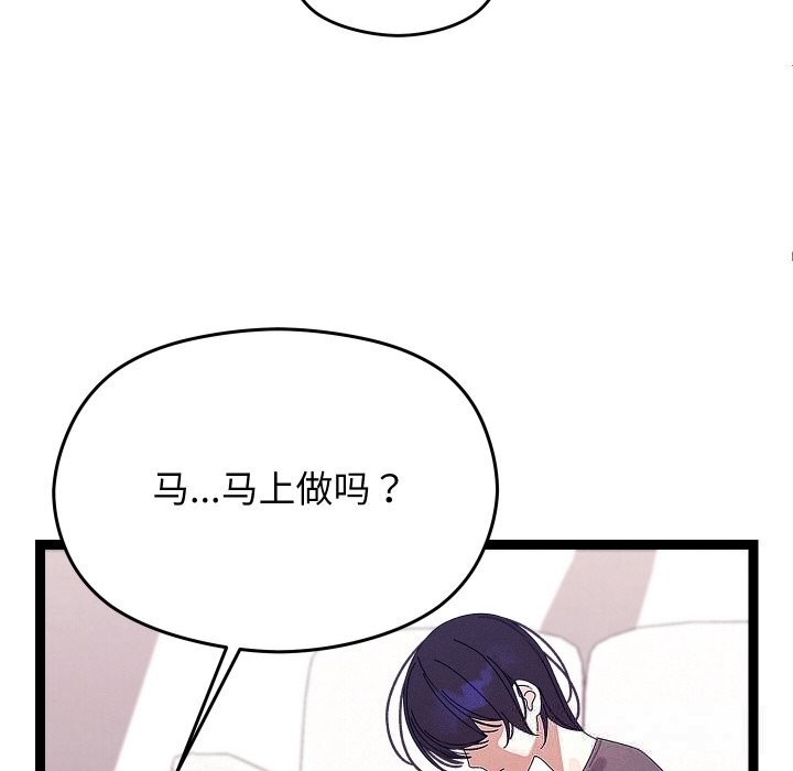 ʹޱǿ22Ԓ