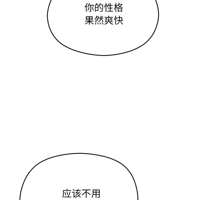 ʹޱǿ22Ԓ