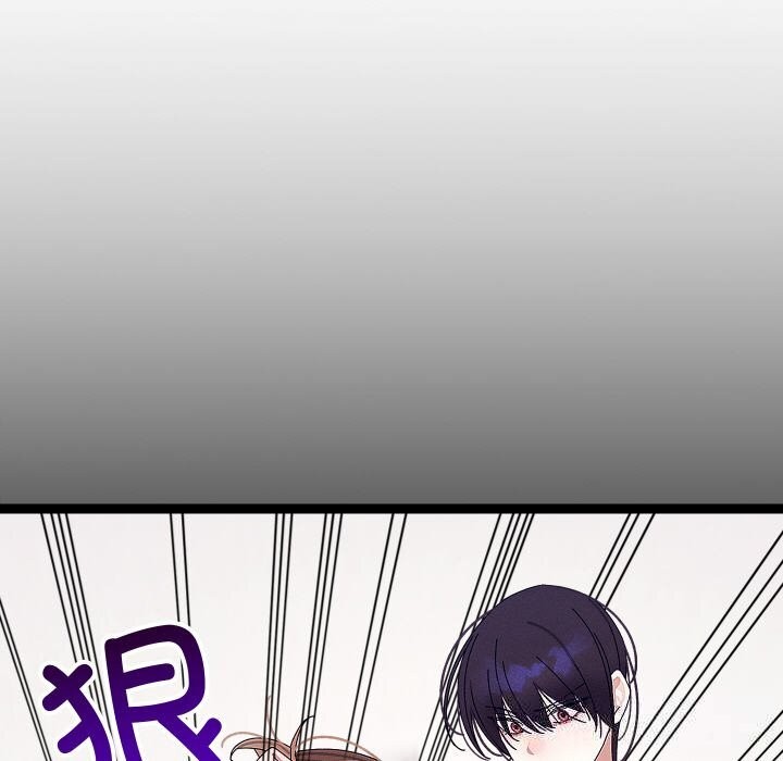 ʹޱǿ22Ԓ