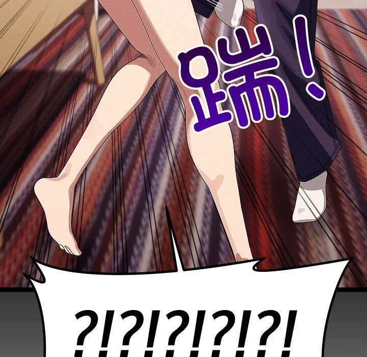 ʹޱǿ22Ԓ