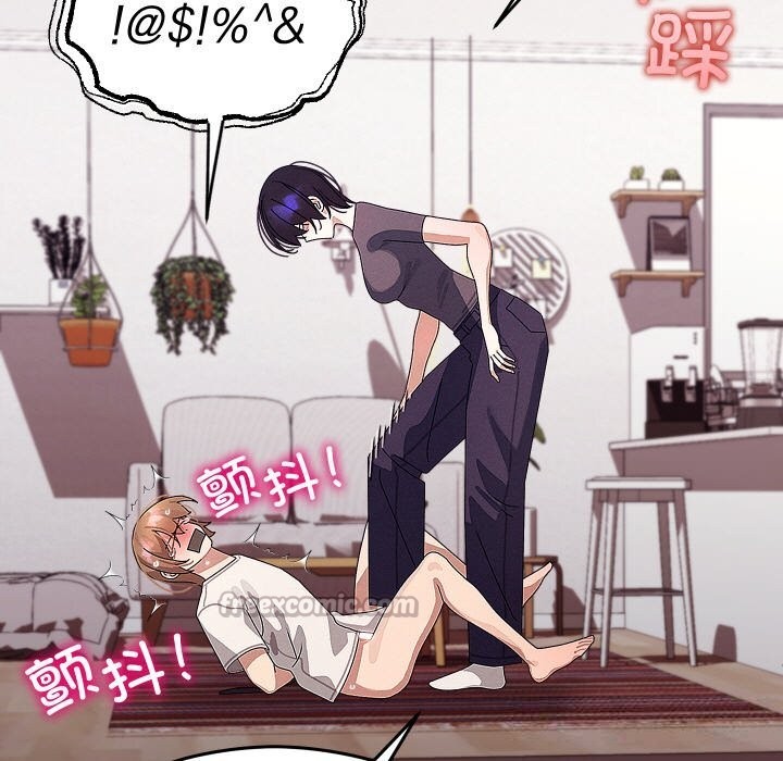 ʹޱǿ22Ԓ