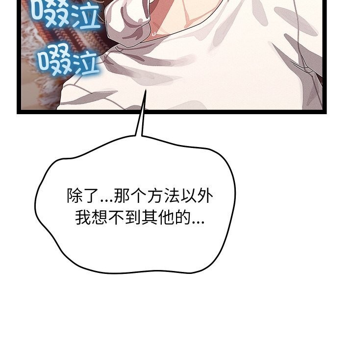 ʹޱǿ22Ԓ