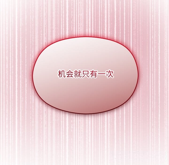 ʹޱǿ22Ԓ