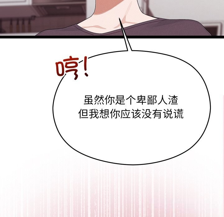 ʹޱǿ22Ԓ