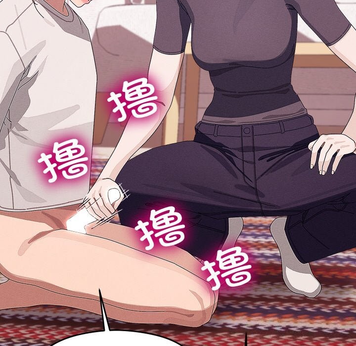 ʹޱǿ22Ԓ