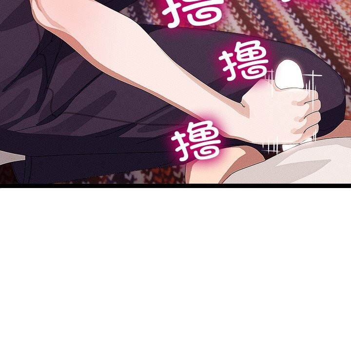 ʹޱǿ22Ԓ