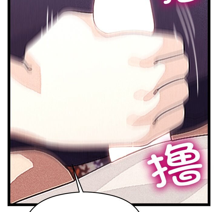 ʹޱǿ22Ԓ