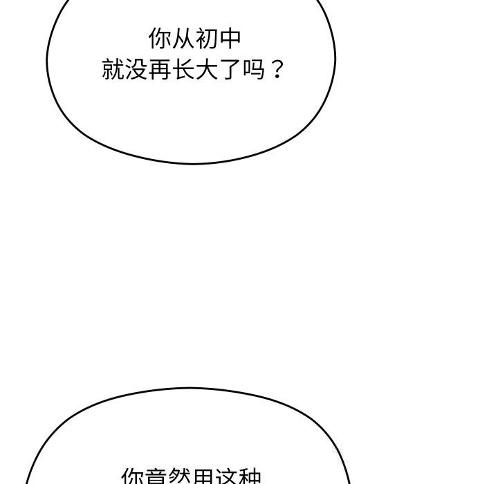 ʹޱǿ22Ԓ