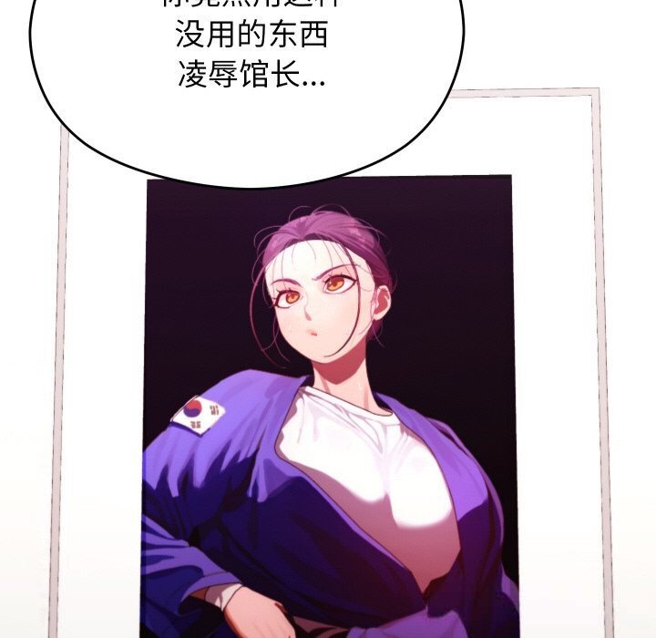 ʹޱǿ22Ԓ