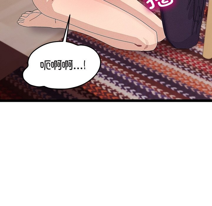 ʹޱǿ22Ԓ