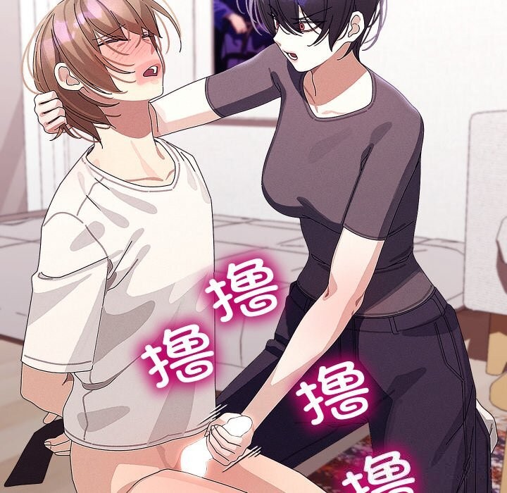 ʹޱǿ22Ԓ
