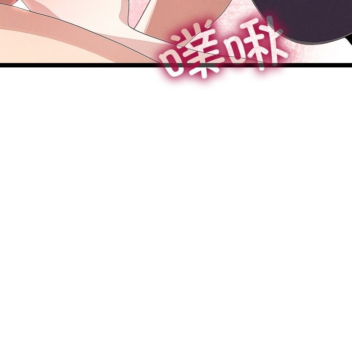 ʹޱǿ22Ԓ