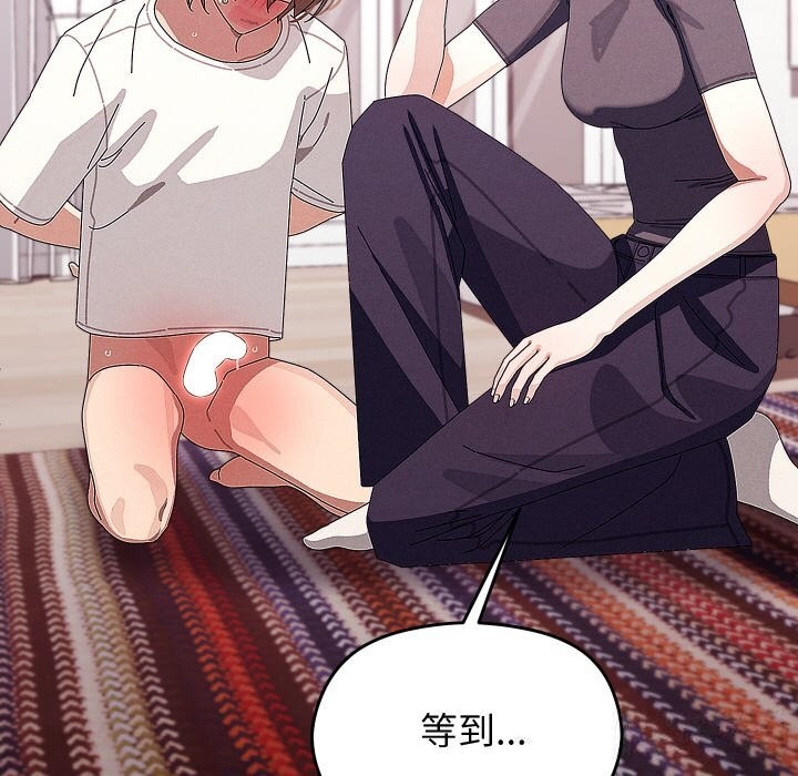 ʹޱǿ22Ԓ