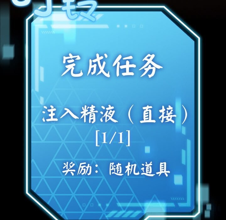 ʹޱǿ22Ԓ