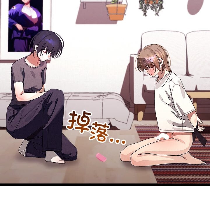 ʹޱǿ22Ԓ