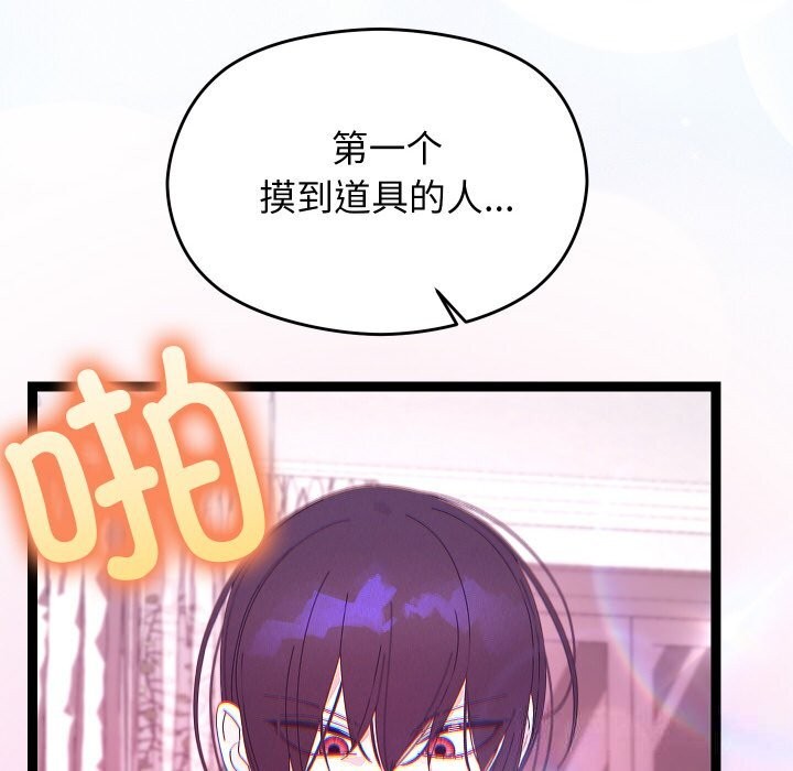 ʹޱǿ22Ԓ