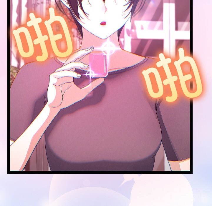 ʹޱǿ22Ԓ