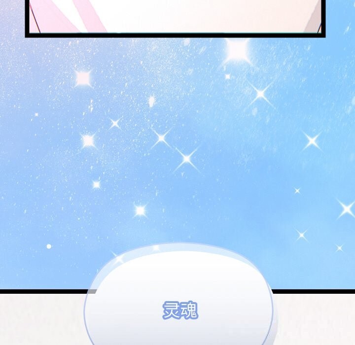 ʹޱǿ22Ԓ