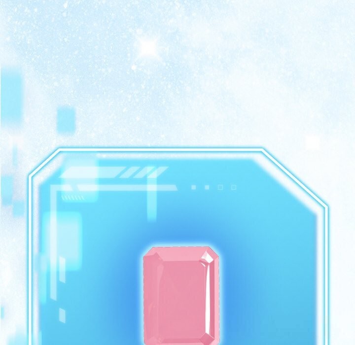 ʹޱǿ22Ԓ