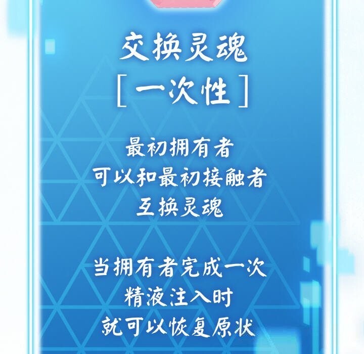 ʹޱǿ22Ԓ