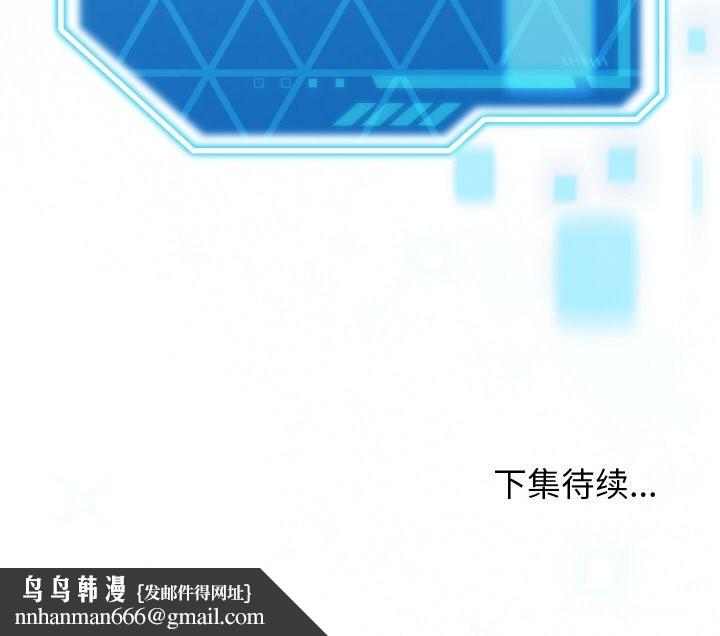 ʹޱǿ22Ԓ